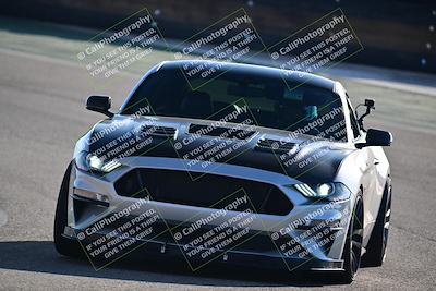 media/Sep-28-2025-Speed Ventures (Sun) [[cf5fbece84]]/Orange group/Turn 1 and 3 Exit/